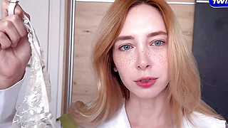 Cumshot and creampie compilation - Loly Nebel Porn Video