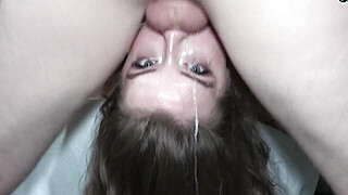 THAT'S HOW YOU GO VIRAL ON TIKTOK - Eden Ivy Takes It Balls Deep Porn Video
