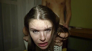 THESE FUCKS MADE ME CUM - EYE ROLLING ORGASMS COMPILATION - Princess Alice Porn Video